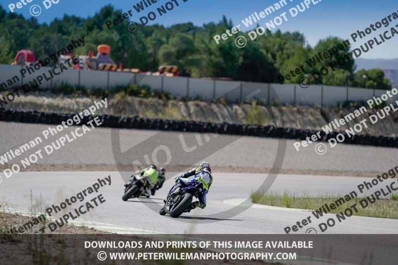 enduro digital images;event digital images;eventdigitalimages;no limits trackdays;park motor;park motor no limits trackday;park motor photographs;park motor trackday photographs;peter wileman photography;racing digital images;trackday digital images;trackday photos